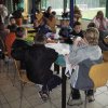 2005 Herfstvakantie Rava Minikamp